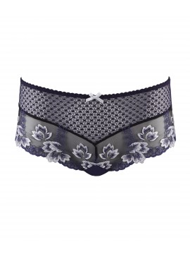 Aubade Passion Creole Iris Shorts